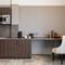 Отель MontChalet by Stellar Hotels