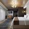 Отель MontChalet by Stellar Hotels