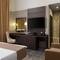 Отель MontChalet by Stellar Hotels