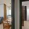 Отель Marvida Happy Suites