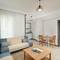 Отель Marvida Happy Suites