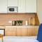 Отель Best Western Zoom Hotel