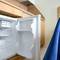 Отель Best Western Zoom Hotel