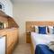 Отель Best Western Zoom Hotel