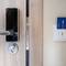 Отель Best Western Zoom Hotel