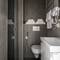 Отель Best Western Zoom Hotel