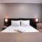 Отель Mays Royal Cetin Hotel