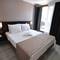 Отель Mays Royal Cetin Hotel