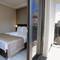 Отель Mays Royal Cetin Hotel