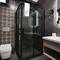 Отель Mays Royal Cetin Hotel