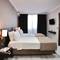 Отель Mays Royal Cetin Hotel