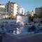 Отель Un Side Hotel