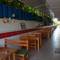 Отель Un Side Hotel