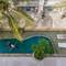 Отель The Beach House Resort