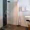 Отель The Beach House Resort