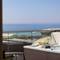 Отель Atlantica Bay