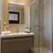 Отель Adam Hotel Suites