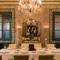 Отель Dar El Jeld Hotel & Spa