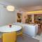 Отель Dar El Jeld Hotel & Spa