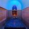 Отель Dar El Jeld Hotel & Spa