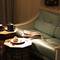 Отель Dar El Jeld Hotel & Spa