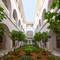 Отель Dar El Jeld Hotel & Spa