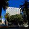 Отель Hotel La Maison Blanche