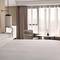 Отель Tunis Marriott Hotel