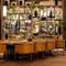 Отель Tunis Marriott Hotel