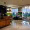 Отель Tunis Marriott Hotel