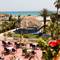 Отель Hawai Beach Club