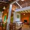 Отель Back Of Beyond - Wellness Retreat