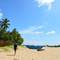 Отель Back Of Beyond - Wellness Retreat