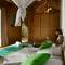 Отель Back Of Beyond - Wellness Retreat