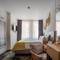 Отель Amber Shore Collection отель