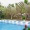 Отель Amigo Sol Phan Thiet