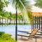 Отель Amigo Sol Phan Thiet
