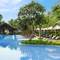 Отель Amigo Sol Phan Thiet