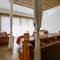 Отель Anaya Hotel Zanzibar