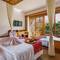 Отель Anaya Hotel Zanzibar