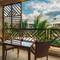 Отель Anaya Hotel Zanzibar