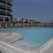Отель Avia Resort & Spa