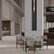 Отель Avia Resort & Spa