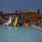 Отель Avia Resort & Spa