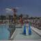 Отель Avia Resort & Spa