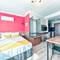 Отель Terra Rossa Suites