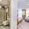 Отель Terra Rossa Suites
