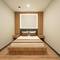 Отель Sever Suites Hotel