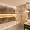 Отель Le Primore Hotel & Spa