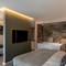 Отель Le Primore Hotel & Spa
